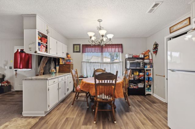 4901 Highway 52, W, Lafayette, TN 37083