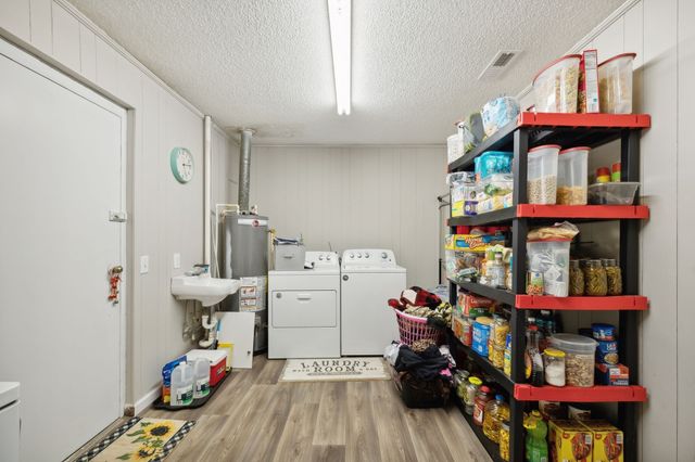 4901 Highway 52, W, Lafayette, TN 37083