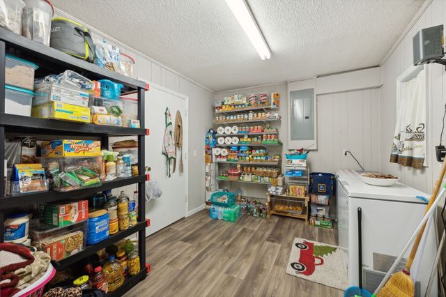 4901 Highway 52, W, Lafayette, TN 37083