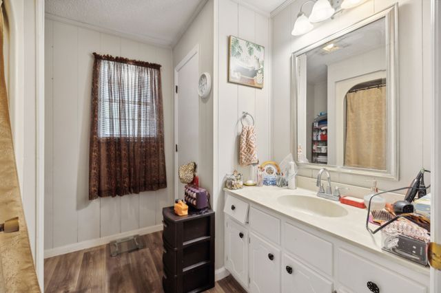 4901 Highway 52, W, Lafayette, TN 37083