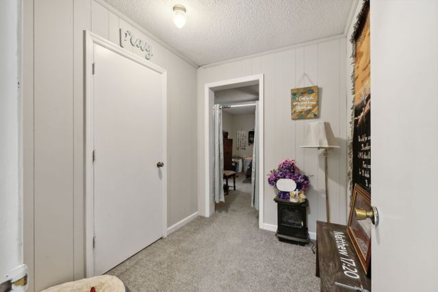 4901 Highway 52, W, Lafayette, TN 37083