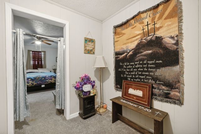 4901 Highway 52, W, Lafayette, TN 37083