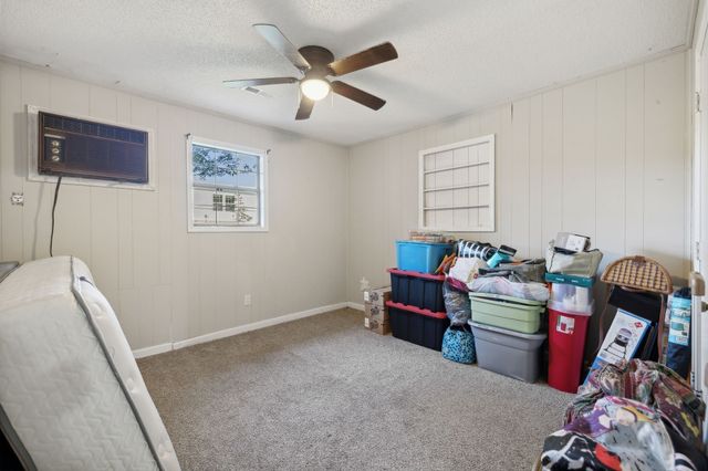 4901 Highway 52, W, Lafayette, TN 37083