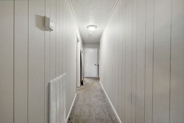 4901 Highway 52, W, Lafayette, TN 37083