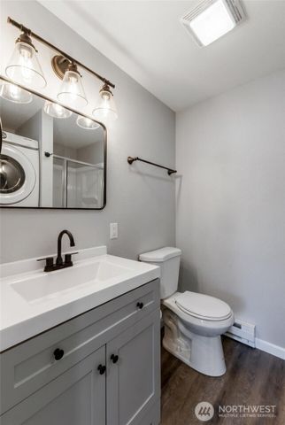 1102 N Sheridan Avenue, Tacoma, WA 98403