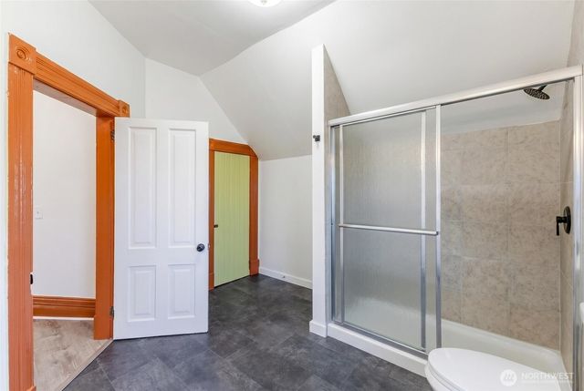 1102 N Sheridan Avenue, Tacoma, WA 98403