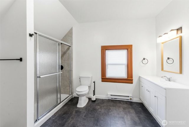 1102 N Sheridan Avenue, Tacoma, WA 98403