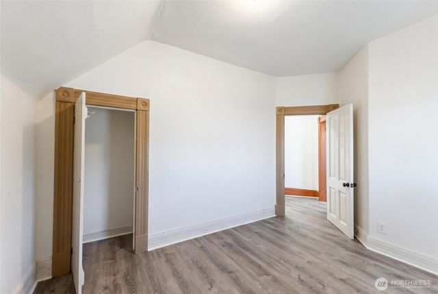 1102 N Sheridan Avenue, Tacoma, WA 98403
