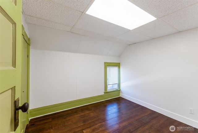 1102 N Sheridan Avenue, Tacoma, WA 98403