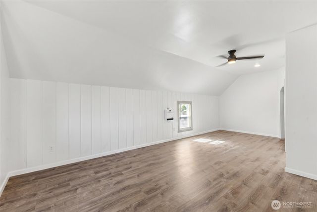 1102 N Sheridan Avenue, Tacoma, WA 98403