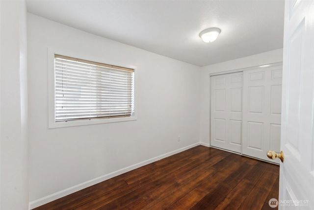 1102 N Sheridan Avenue, Tacoma, WA 98403