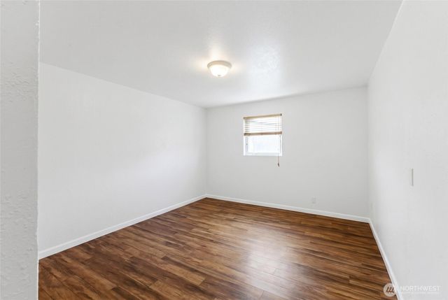 1102 N Sheridan Avenue, Tacoma, WA 98403