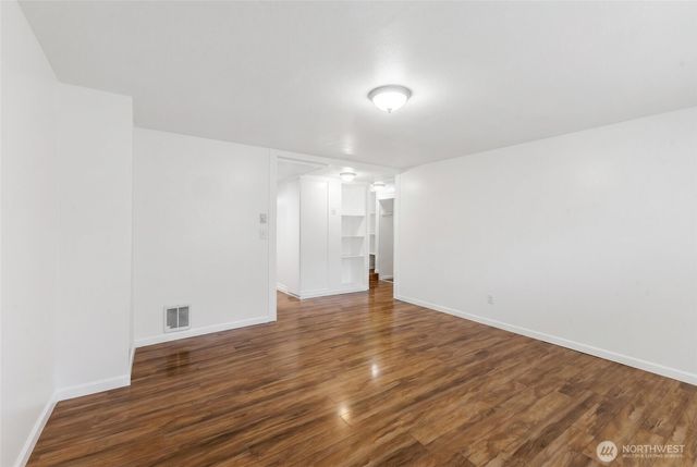 1102 N Sheridan Avenue, Tacoma, WA 98403