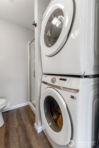1102 N Sheridan Avenue, Tacoma, WA 98403