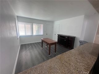 215 N 7th Street, Montebello, CA 90640