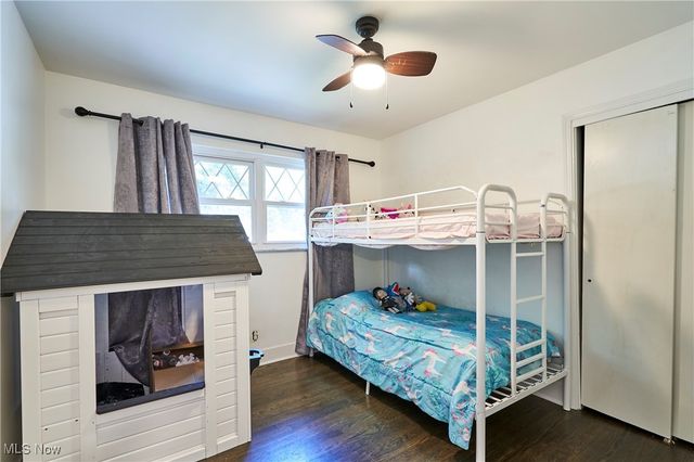 635 N Hawkins Avenue, Akron, OH 44313