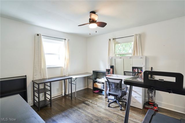 635 N Hawkins Avenue, Akron, OH 44313