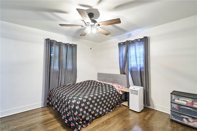 635 N Hawkins Avenue, Akron, OH 44313