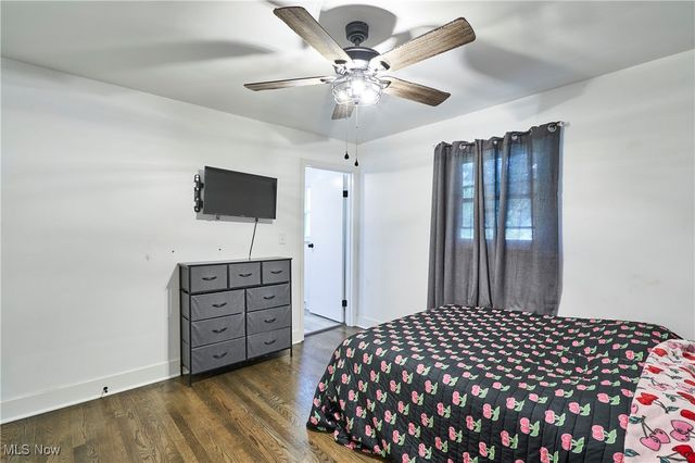 635 N Hawkins Avenue, Akron, OH 44313