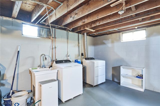 635 N Hawkins Avenue, Akron, OH 44313