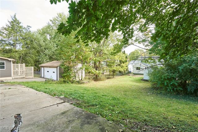 635 N Hawkins Avenue, Akron, OH 44313