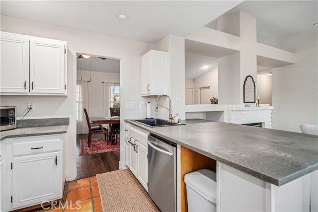 3340 Brabham Avenue, Rosamond, CA 93560