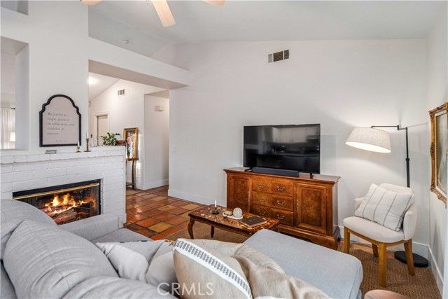 3340 Brabham Avenue, Rosamond, CA 93560