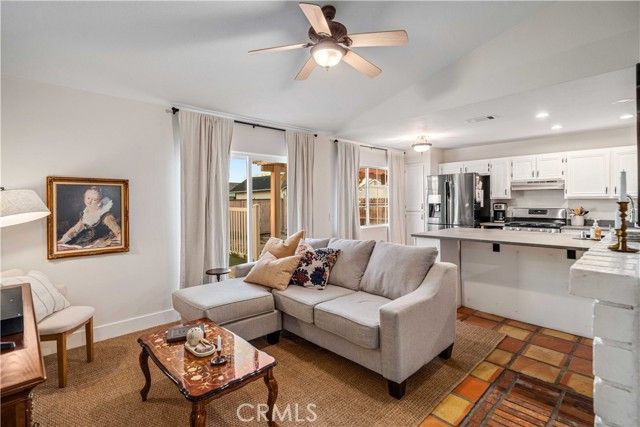 3340 Brabham Avenue, Rosamond, CA 93560