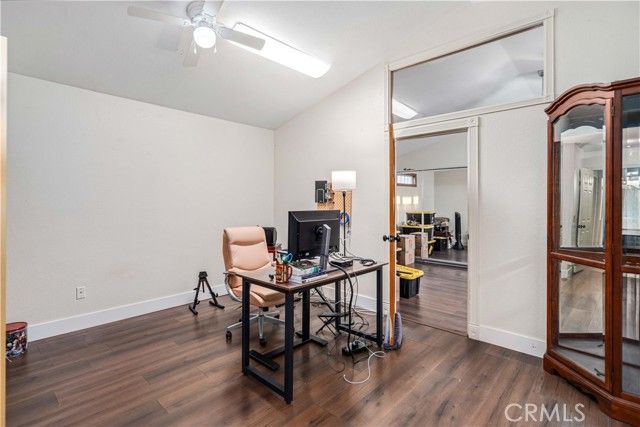 3340 Brabham Avenue, Rosamond, CA 93560