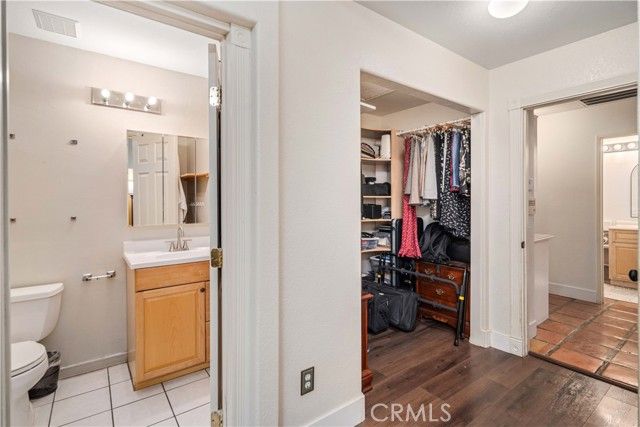 3340 Brabham Avenue, Rosamond, CA 93560