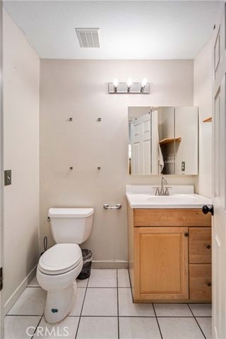 3340 Brabham Avenue, Rosamond, CA 93560