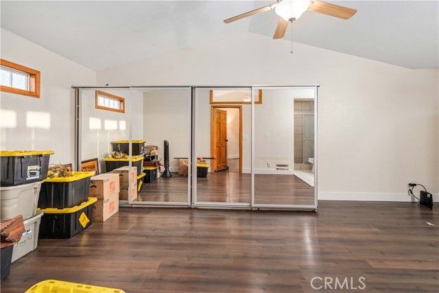 3340 Brabham Avenue, Rosamond, CA 93560