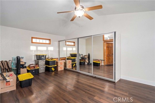 3340 Brabham Avenue, Rosamond, CA 93560