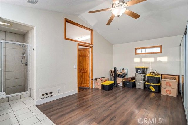 3340 Brabham Avenue, Rosamond, CA 93560