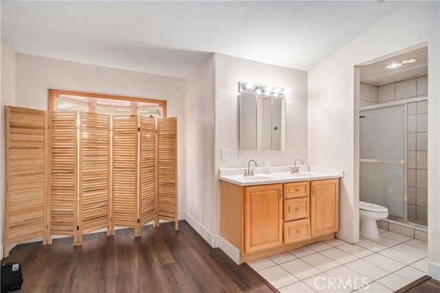 3340 Brabham Avenue, Rosamond, CA 93560