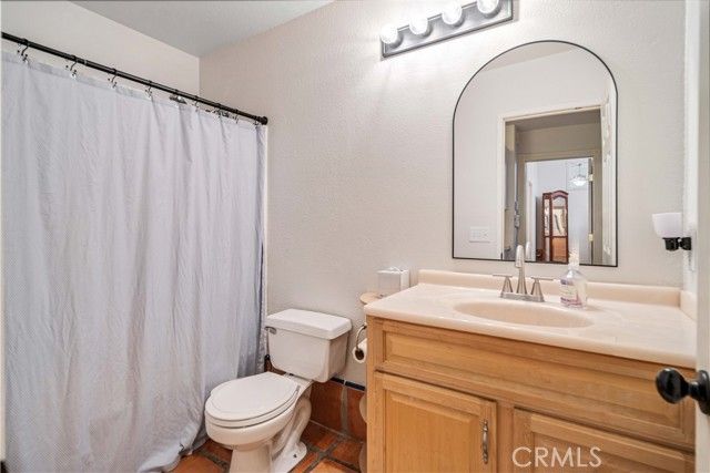 3340 Brabham Avenue, Rosamond, CA 93560