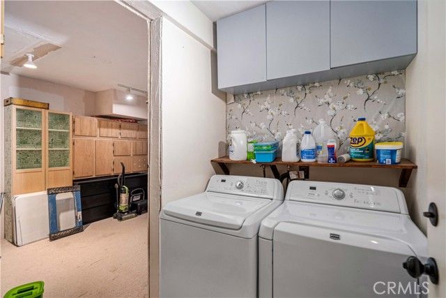 3340 Brabham Avenue, Rosamond, CA 93560