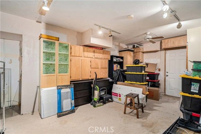 3340 Brabham Avenue, Rosamond, CA 93560