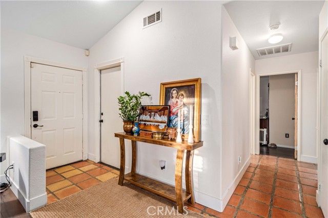 3340 Brabham Avenue, Rosamond, CA 93560