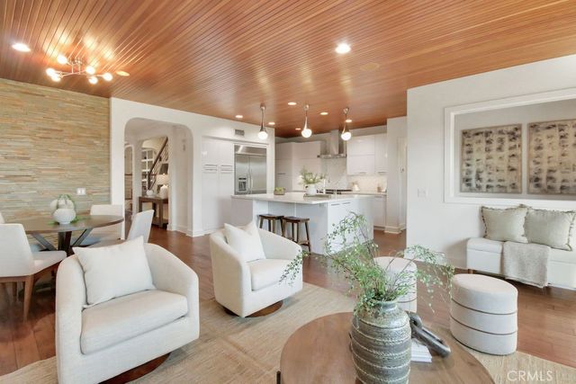 646 Oak Tree Street, Fullerton, CA 92835