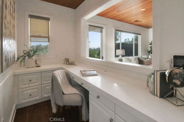 646 Oak Tree Street, Fullerton, CA 92835