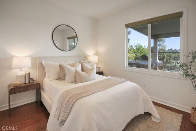 646 Oak Tree Street, Fullerton, CA 92835