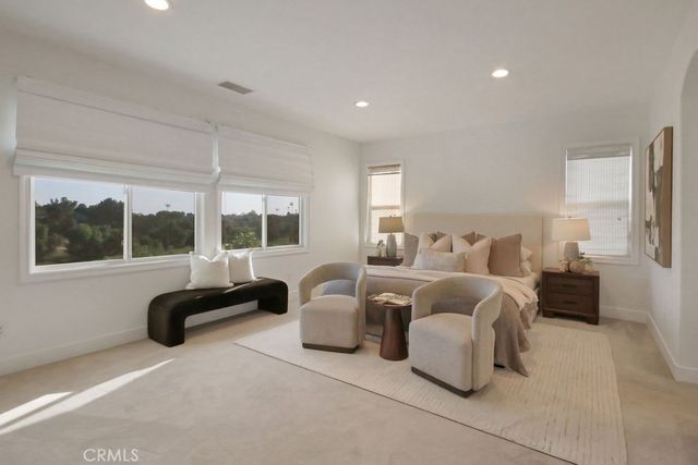 646 Oak Tree Street, Fullerton, CA 92835
