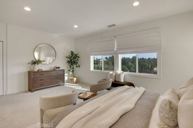 646 Oak Tree Street, Fullerton, CA 92835