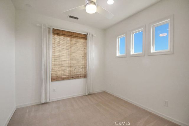 646 Oak Tree Street, Fullerton, CA 92835