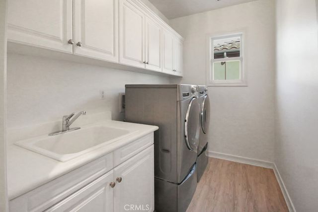646 Oak Tree Street, Fullerton, CA 92835