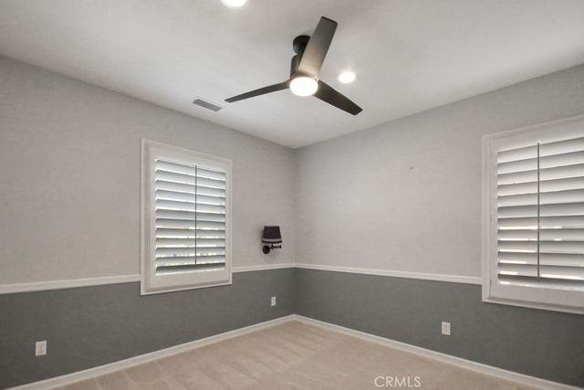 646 Oak Tree Street, Fullerton, CA 92835