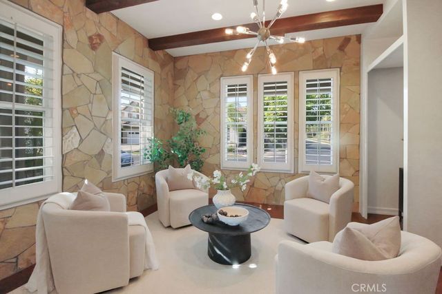 646 Oak Tree Street, Fullerton, CA 92835