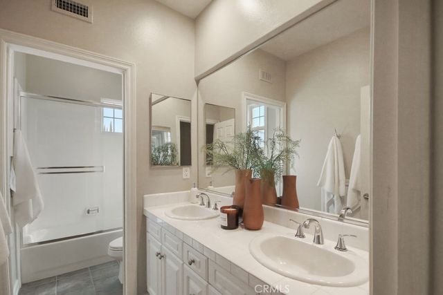 646 Oak Tree Street, Fullerton, CA 92835