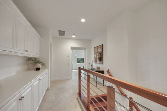 646 Oak Tree Street, Fullerton, CA 92835